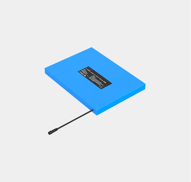 C15FFD18-D0E3-4dfa-9AD5-6E270E5D09FF